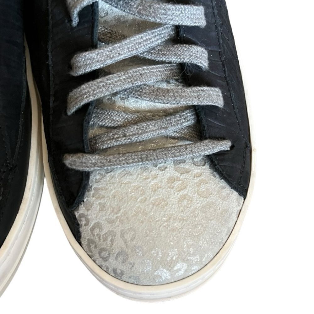 PP448 John Sneaker - Picture 4 of 13